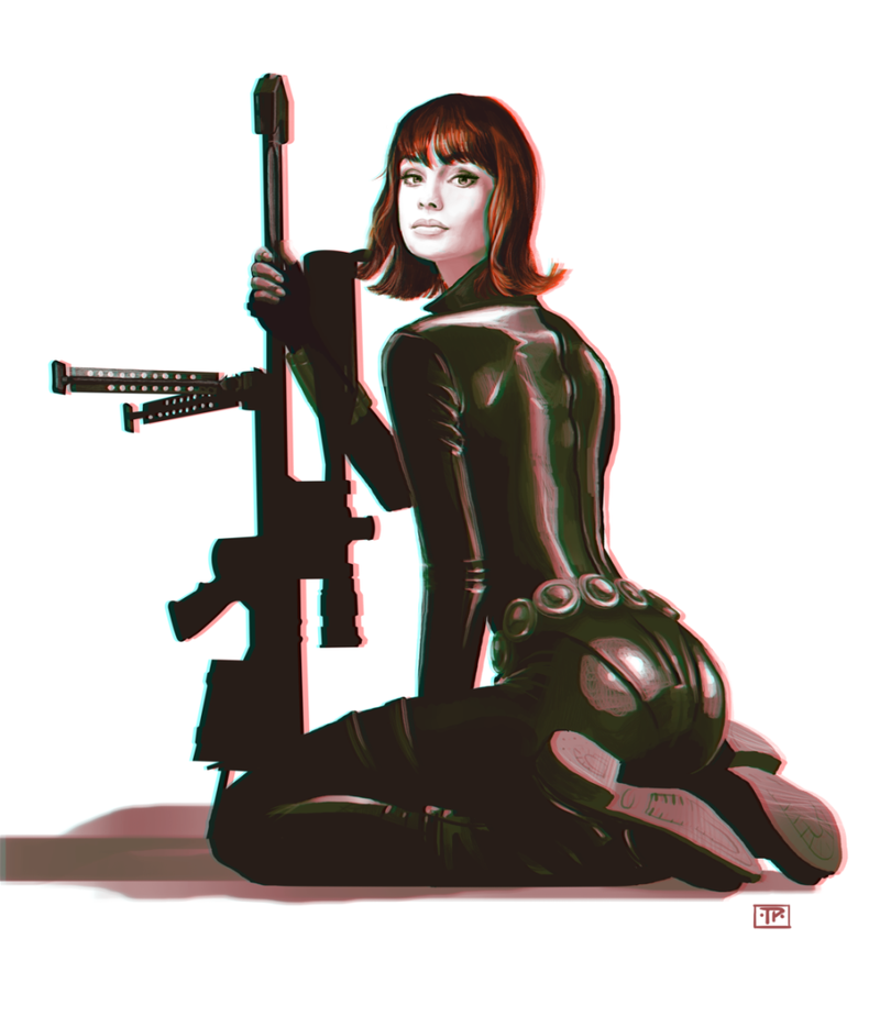 Illustration for article titled Is There A "Sexy Mechanics Of Steampunk" Calendar?